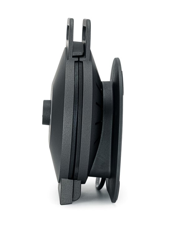 Wilfa - Joy-vohvelirauta - BLACK - photo 5 Wilfa - Joy-vohvelirauta - BLACK | Stockmann - photo 5