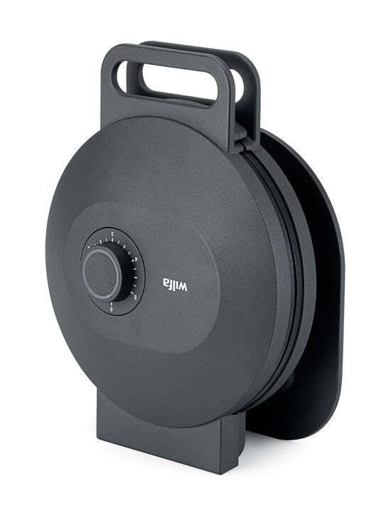 Wilfa - Joy-vohvelirauta - BLACK - photo 6 Wilfa - Joy-vohvelirauta - BLACK | Stockmann - photo 6