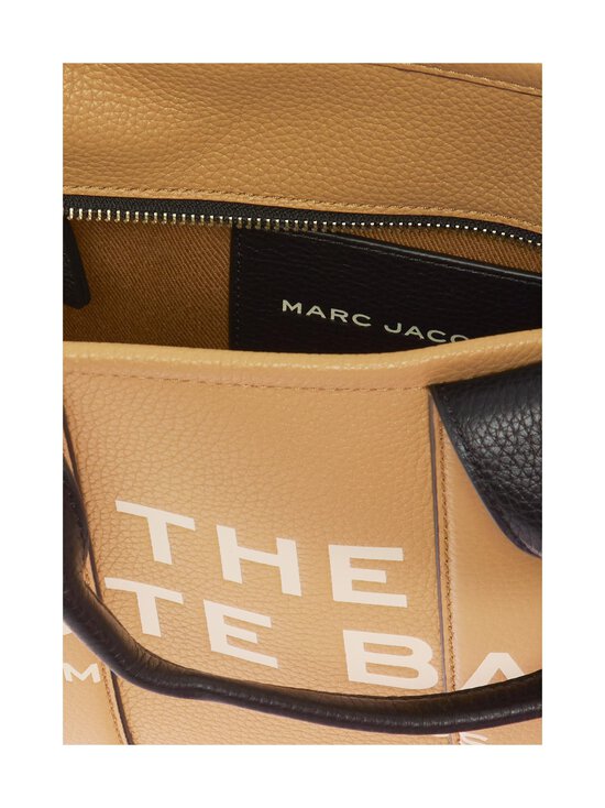 Marc Jacobs - The Small Tote soma - 233 CAMEL MULTI - photo 3 Marc Jacobs - The Small Tote soma - 233 CAMEL MULTI | Stockmann - photo 3