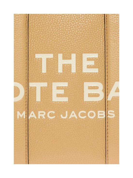 Marc Jacobs - The Small Tote soma - 233 CAMEL MULTI - photo 4 Marc Jacobs - The Small Tote soma - 233 CAMEL MULTI | Stockmann - photo 4