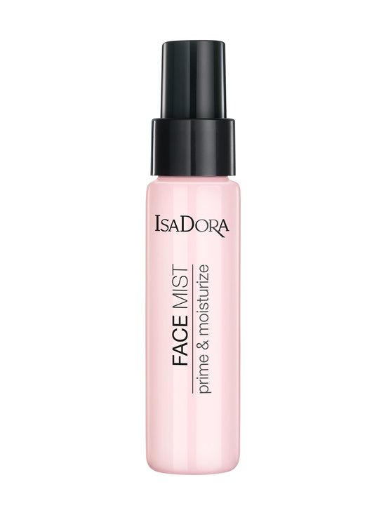 Face Mist Prime & Moisturize -meikin pohjustussuihke 50 ml