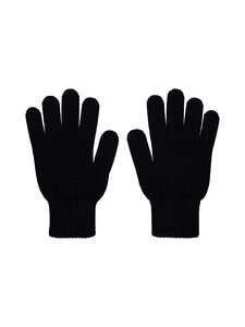 CONSTRUE - Erkki cimdi - BLACK YJM-72 | Stockmann