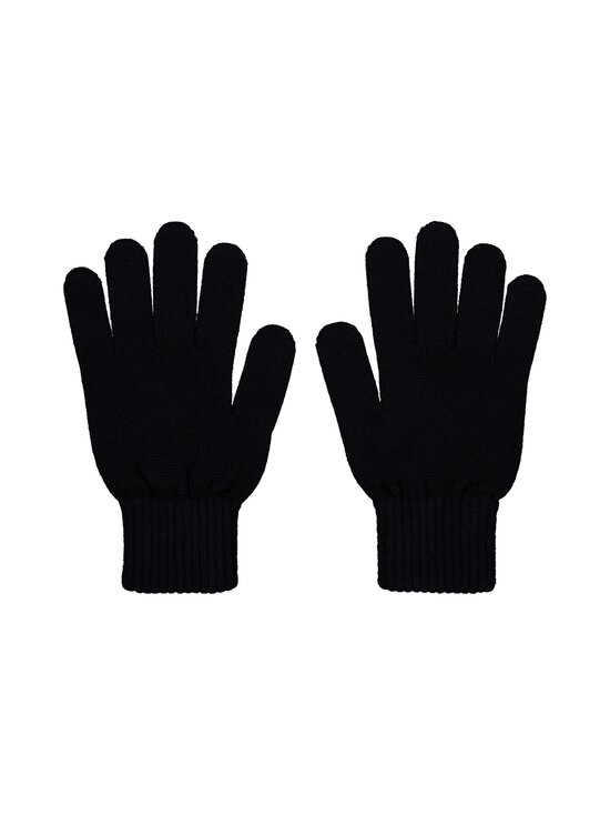 CONSTRUE - Erkki cimdi - BLACK YJM-72 | Stockmann - photo 1