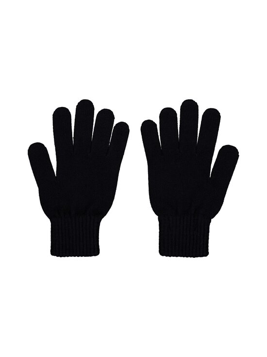 CONSTRUE - Erkki cimdi - BLACK YJM-72 | Stockmann - photo 2
