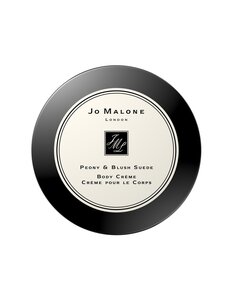 Jo Malone London - Peony & Blush Suede Body Crème -vartalovoide 175 ml | Stockmann