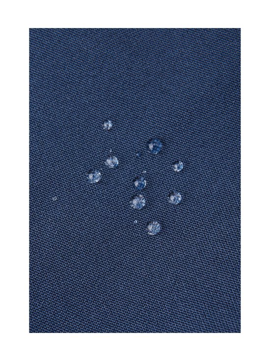 Reima - Reimatec Trondheim -toppahaalari - 6980 NAVY | Stockmann - photo 10