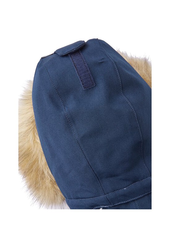 Reima - Reimatec Trondheim -toppahaalari - 6980 NAVY | Stockmann - photo 5