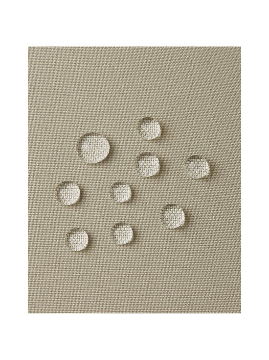 Reima - Viekkala Reimatec -talvihousut - 0760 EARTHY BEIGE | Stockmann - photo 8