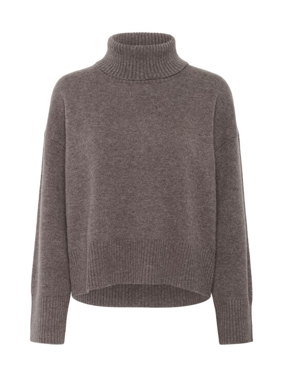 Part Two - CorinaPW-neule - 1813041 FALCON MELANGE - photo 1 Part Two - CorinaPW-neule - 1813041 FALCON MELANGE | Stockmann - photo 1