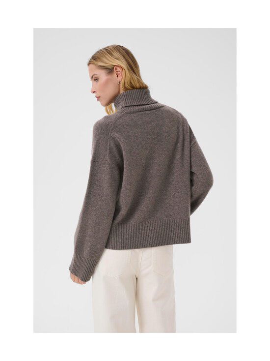 Part Two - CorinaPW-neule - 1813041 FALCON MELANGE - photo 6 Part Two - CorinaPW-neule - 1813041 FALCON MELANGE | Stockmann - photo 6