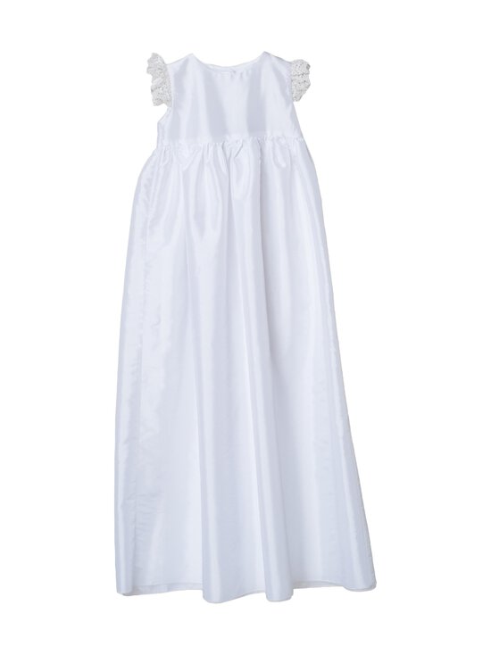 MINGNELIN - Kristību kleita - 000 WHITE | Stockmann - photo 1