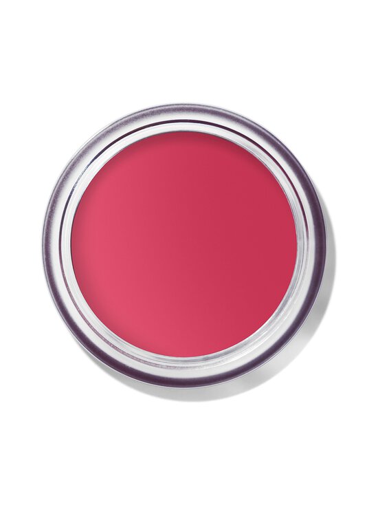 Pot Rouge Velvet Matte -poskipuna