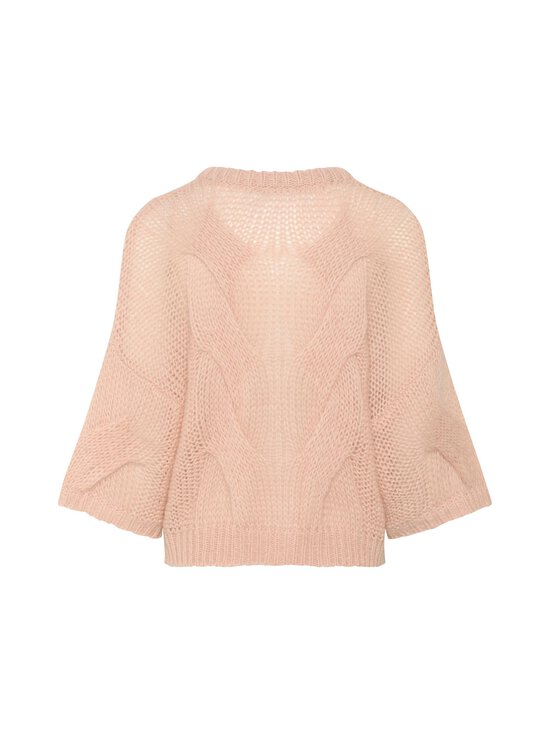 Gestuz - Gzzenia-neuletakki - 141307 ROSE DUST - photo 2 Gestuz - Gzzenia-neuletakki - 141307 ROSE DUST | Stockmann - photo 2