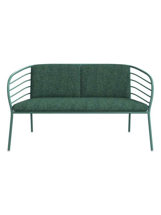 BoConcept - Cancun-sohva - VIHREÄ - photo 2 BoConcept - Cancun-sohva - VIHREÄ | Stockmann - photo 2