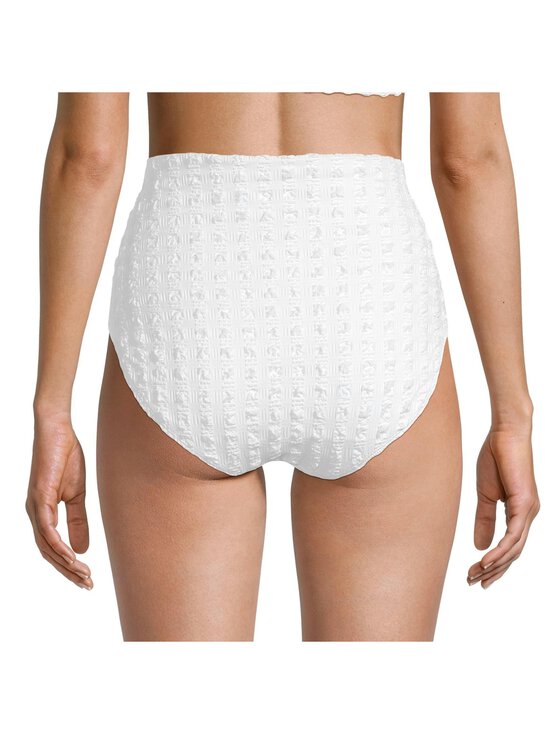 Jeans & Towels - Lago-bikinialaosa - WHITE | Stockmann - photo 3