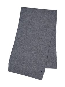 A+more - Helga-villahuivi - GREY MELANGE | Stockmann