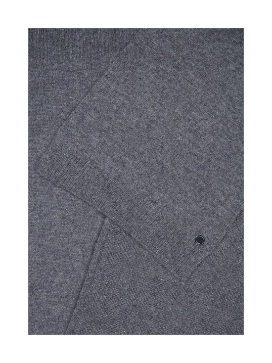 A+more - Helga-villahuivi - GREY MELANGE | Stockmann - photo 2