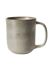 Muubs - Mame Oyster -muki 4 dl - OYSTER Muubs - Mame Oyster -muki 4 dl - OYSTER | Stockmann