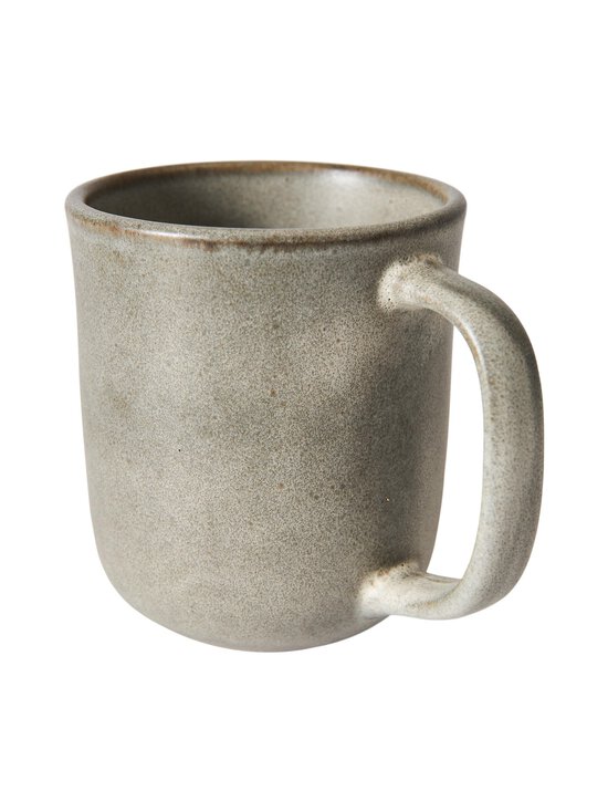 Muubs - Mame Oyster -muki 4 dl - OYSTER - photo 2 Muubs - Mame Oyster -muki 4 dl - OYSTER | Stockmann - photo 2