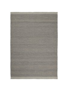 Linie Design - Frode-villamatto - GREY | Stockmann