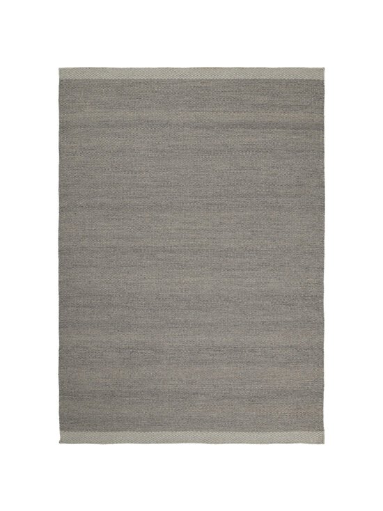 Linie Design - Frode-villamatto - GREY | Stockmann - photo 1