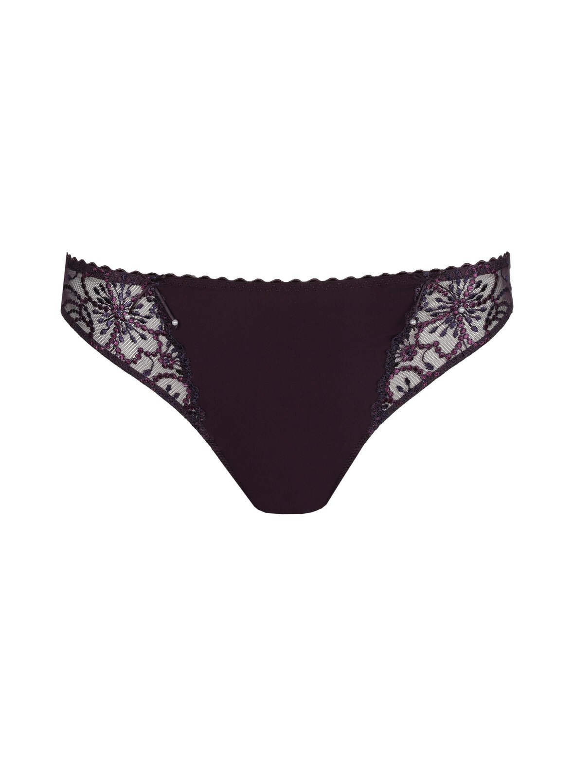 Jane Rio Briefs -alushousut