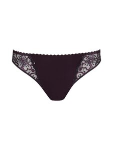 Marie Jo - Jane Rio Briefs -alushousut - AME AMETHYST | Stockmann