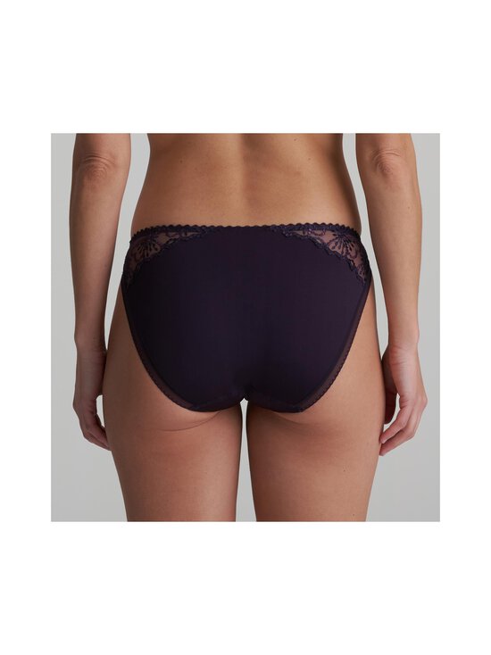 Marie Jo - Jane Rio Briefs -alushousut - AME AMETHYST | Stockmann - photo 5