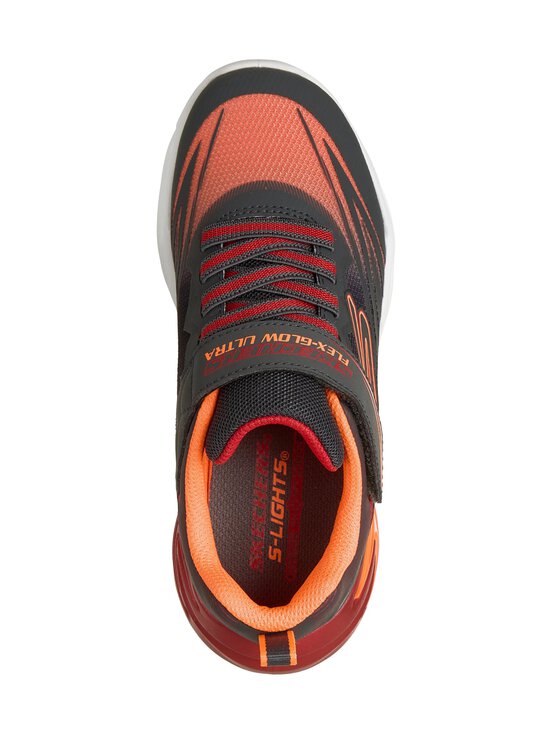 Skechers - Lights Flex Glow Ultra -sneakerit - CCRD CCRD | Stockmann - photo 6