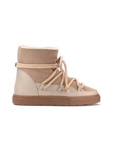 INUIKII - Classic-nilkkurit - 250 BEIGE | Stockmann