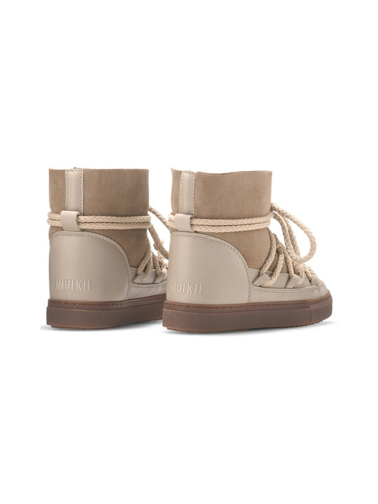 INUIKII - Classic-nilkkurit - 250 BEIGE | Stockmann - photo 4