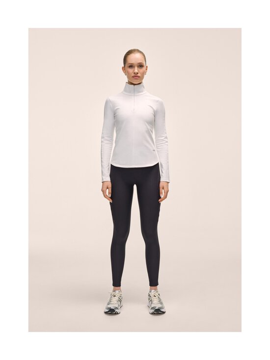 Casall - Serene-treenipaita - 001 WHITE - photo 4 Casall - Serene-treenipaita - 001 WHITE | Stockmann - photo 4