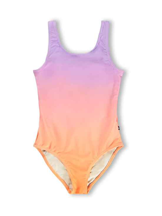 Molo - Ujumistrikoo Nika - 5225 SUNSET FADE | Stockmann - photo 1