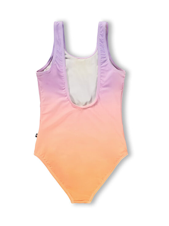 Molo - Ujumistrikoo Nika - 5225 SUNSET FADE | Stockmann - photo 2