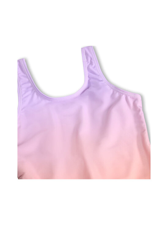 Molo - Ujumistrikoo Nika - 5225 SUNSET FADE | Stockmann - photo 3