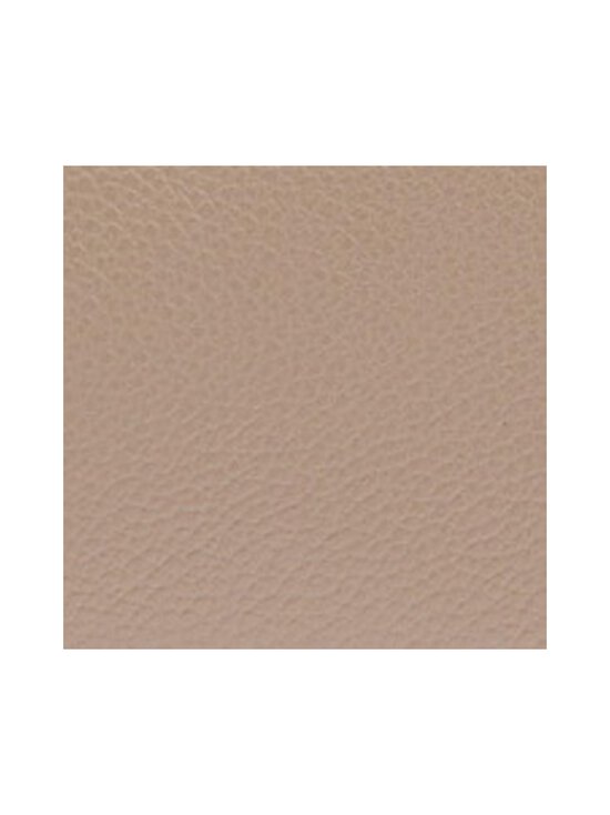 Furla - Goccia S Tote soma - 3624S STUCCO GRAY+MAUVE - photo 6 Furla - Goccia S Tote soma - 3624S STUCCO GRAY+MAUVE | Stockmann - photo 6