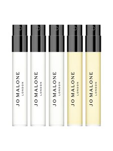 Jo Malone London - Cologne Intense Discovery Collection -tuoksupakkaus | Stockmann