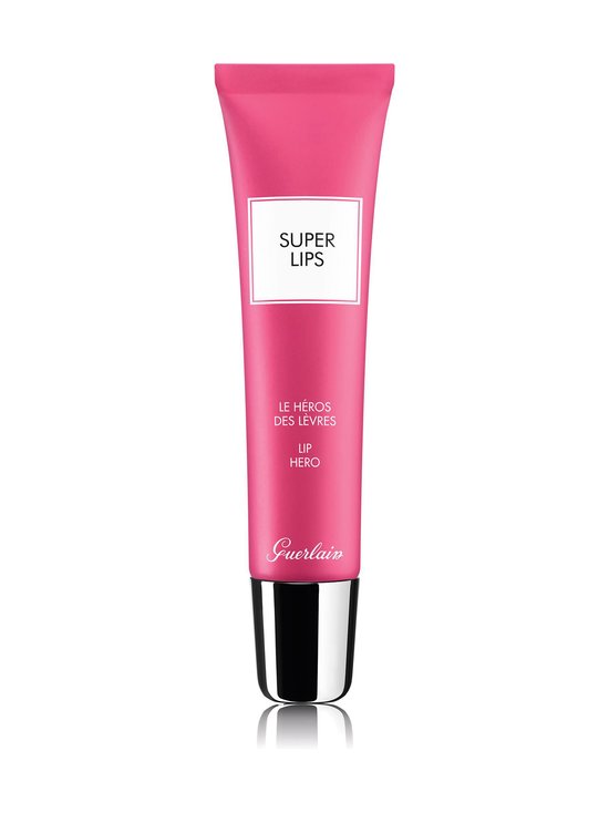 Guerlain - My Super Tips Super Lips -huulivoide 15 ml - photo 2 Guerlain - My Super Tips Super Lips -huulivoide 15 ml | Stockmann - photo 2