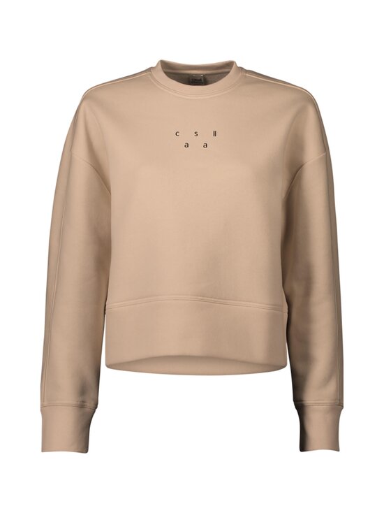 Crew Neck -collegepaita