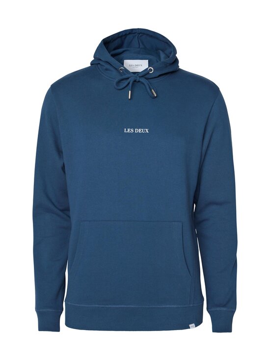 Lens Hoodie -huppari