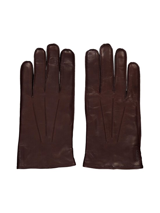 Sauso - Jonatan-nahkakäsineet - CASTAGNA CASTAGNA | Stockmann - photo 2