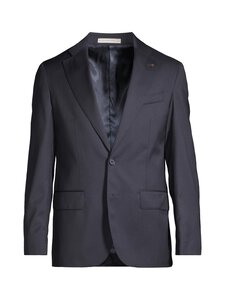 Corneliani - Villableiseri - NAVY BLUE | Stockmann