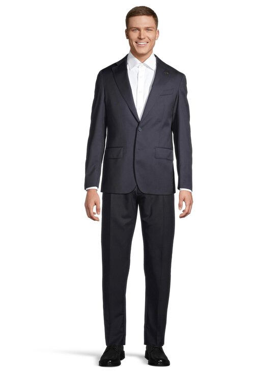 Corneliani - Villableiseri - NAVY BLUE | Stockmann - photo 2