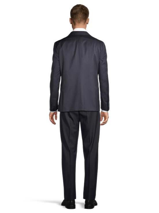 Corneliani - Villableiseri - NAVY BLUE | Stockmann - photo 3