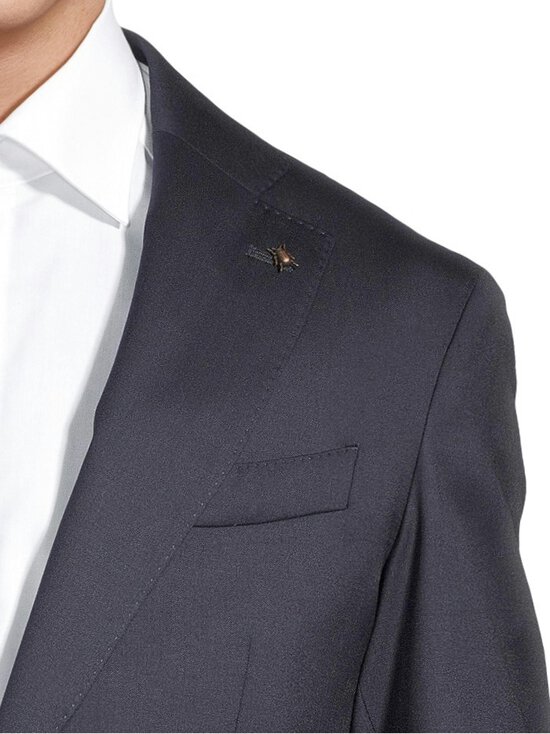 Corneliani - Villableiseri - NAVY BLUE | Stockmann - photo 4