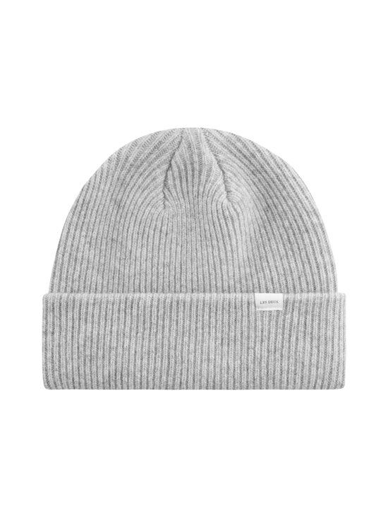 Wayne Wool Beanie -pipo