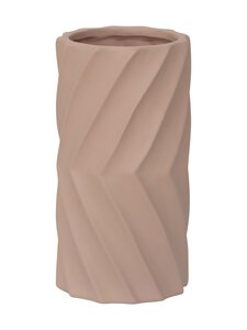 Urban Nature Culture - Ruby vāze - PINK | Stockmann