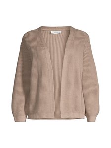 NOOM - Kudum Elli - BEIGE | Stockmann