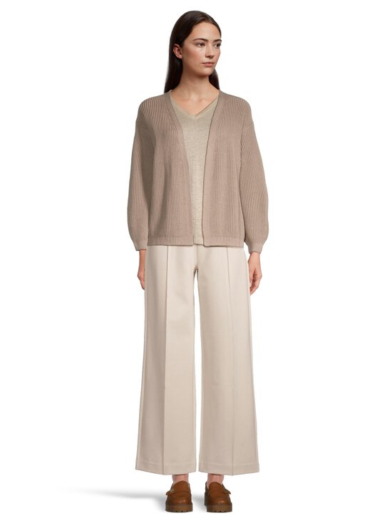 NOOM - Elli-neuletakki - BEIGE - photo 2 NOOM - Elli-neuletakki - BEIGE | Stockmann - photo 2