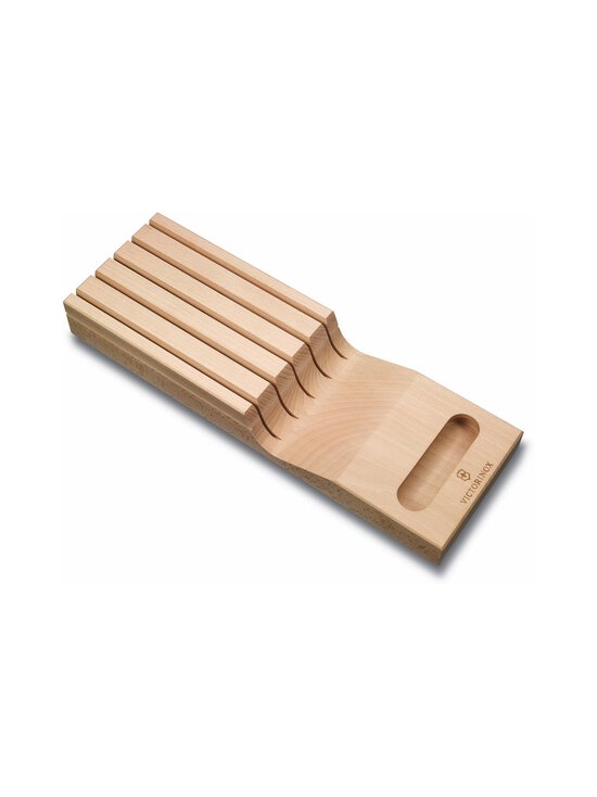 Victorinox - Veitsiteline 43 x 14 x 6 cm - BROWN | Stockmann - photo 1